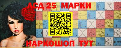 скорость mdpv Туймазы