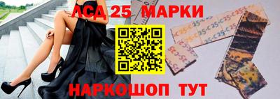 а пвп мука Тула