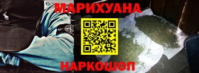 скорость mdpv Туймазы