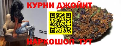 а пвп мука Тула