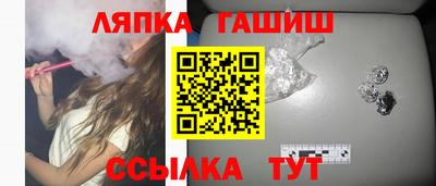 скорость mdpv Туймазы