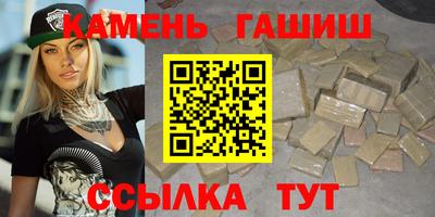 а пвп мука Тула